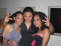 16may 025.jpg (74kb)